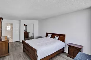 18071 Biscayne Blvd, Aventura, FL 33160 - Photo 30