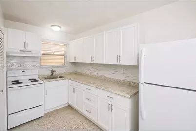 3501 W 11th Ave #213, Hialeah, FL 33012 - Photo 1