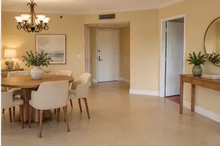 3300 NE 191st St, Aventura, FL 33180 - Photo 4
