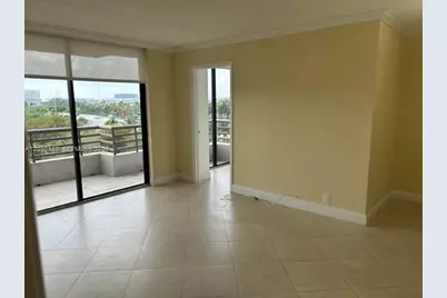 3300 NE 191st St #606, Aventura, FL 33180 - Photo 4