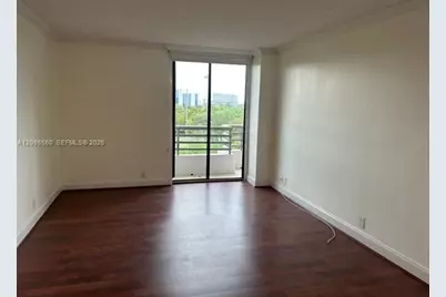 3300 NE 191st St #606, Aventura, FL 33180 - Photo 6