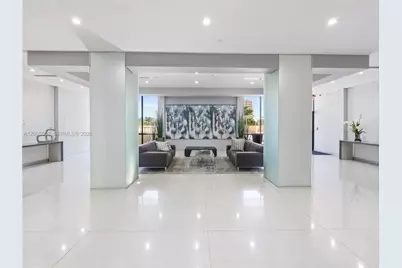 20379 W Country Club Dr #536, Aventura, FL 33180 - Photo 18
