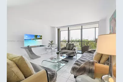 20379 W Country Club Dr #536, Aventura, FL 33180 - Photo 2