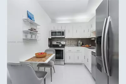 20379 W Country Club Dr #536, Aventura, FL 33180 - Photo 6