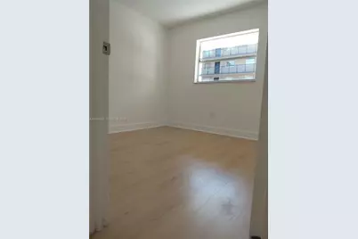5441 W 24th Ave #11, Hialeah, FL 33016 - Photo 6