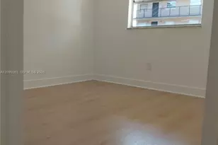 5441 W 24th Ave, Hialeah, FL 33016 - Photo 6