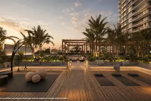 401 N Federal Hwy, Hollywood, FL 33020 - Photo 14