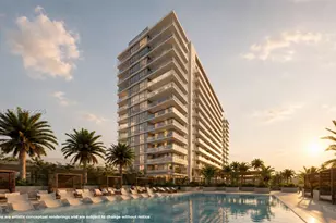 401 N Federal Hwy, Hollywood, FL 33020 - Photo 16
