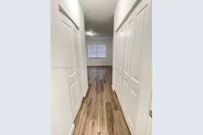 15600 SW 136 St. #104, Miami, FL 33196 - Photo 16