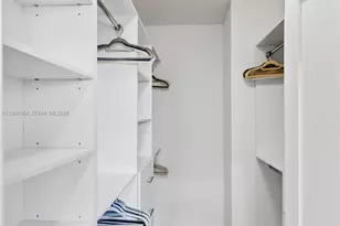 10185 Collins Ave, Bal Harbour, FL 33154 - Photo 14