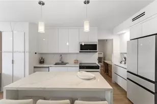 10185 Collins Ave, Bal Harbour, FL 33154 - Photo 1