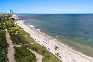 10185 Collins Ave, Bal Harbour, FL 33154 - Photo 28