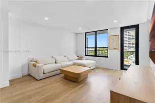 10185 Collins Ave, Bal Harbour, FL 33154 - Photo 8