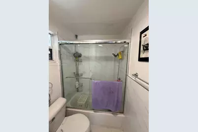 10516 NW 36th Pl, Miami, FL 33147 - Photo 30