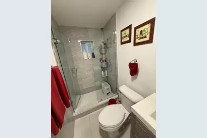 10516 NW 36th Pl, Miami, FL 33147 - Photo 26