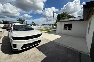10516 NW 36th Pl, Miami, FL 33147 - Photo 32
