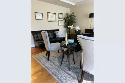 2030 S Douglas Rd #210, Coral Gables, FL 33134 - Photo 18