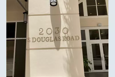 2030 S Douglas Rd #210, Coral Gables, FL 33134 - Photo 2