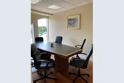 2030 S Douglas Rd #210, Coral Gables, FL 33134 - Photo 20