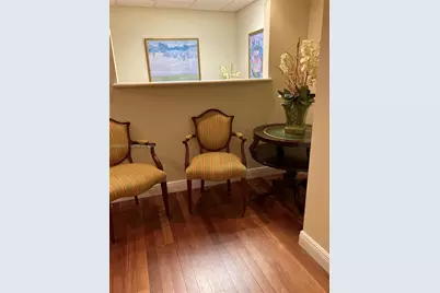 2030 S Douglas Rd #210, Coral Gables, FL 33134 - Photo 10