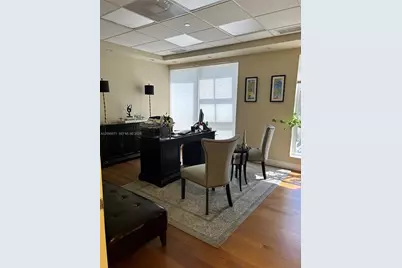 2030 S Douglas Rd #210, Coral Gables, FL 33134 - Photo 16