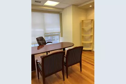2030 S Douglas Rd #210, Coral Gables, FL 33134 - Photo 14