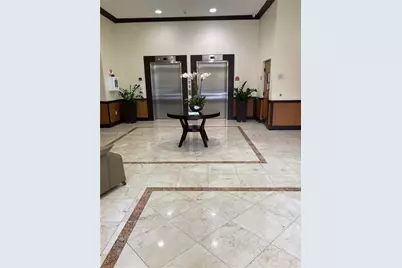 2030 S Douglas Rd #210, Coral Gables, FL 33134 - Photo 4