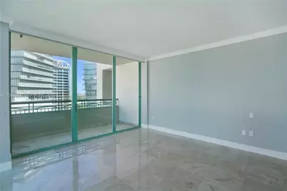3400 SW 27th Ave #1506, Coconut Grove, FL 33133 - Photo 28