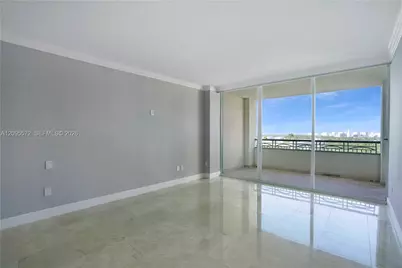 3400 SW 27th Ave #1506, Coconut Grove, FL 33133 - Photo 32