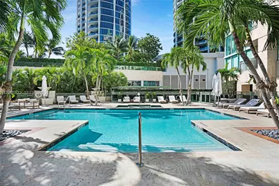 3400 SW 27th Ave #1506, Coconut Grove, FL 33133 - Photo 42