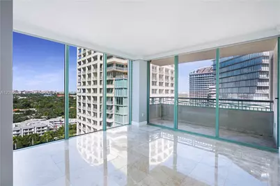 3400 SW 27th Ave #1506, Coconut Grove, FL 33133 - Photo 22