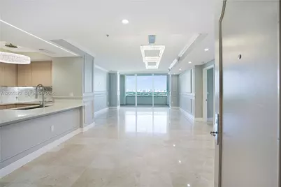 3400 SW 27th Ave #1506, Coconut Grove, FL 33133 - Photo 8