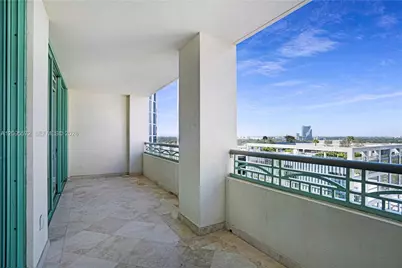 3400 SW 27th Ave #1506, Coconut Grove, FL 33133 - Photo 34