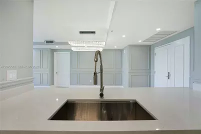 3400 SW 27th Ave #1506, Coconut Grove, FL 33133 - Photo 18
