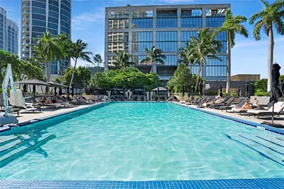 3400 SW 27th Ave #1506, Coconut Grove, FL 33133 - Photo 50