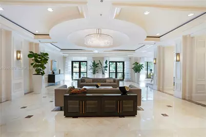 3400 SW 27th Ave #1506, Coconut Grove, FL 33133 - Photo 40