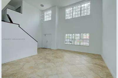 1127 SW 104th Way, Pembroke Pines, FL 33025 - Photo 6