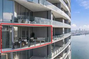 300 Biscayne Blvd Way, Miami, FL 33131 - Photo 2