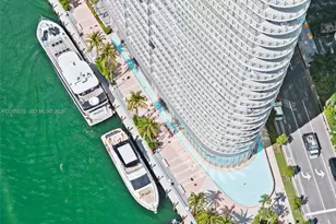 300 Biscayne Blvd Way, Miami, FL 33131 - Photo 28
