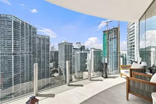 300 Biscayne Blvd Way, Miami, FL 33131 - Photo 26