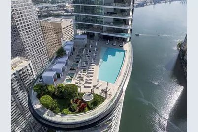 300 Biscayne Boulevard Way #4007W, Miami, FL 33131 - Photo 32