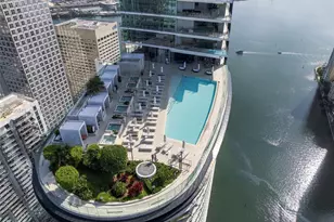 300 Biscayne Blvd Way, Miami, FL 33131 - Photo 32