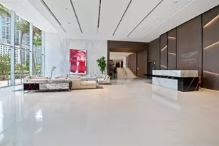 300 Biscayne Blvd Way, Miami, FL 33131 - Photo 56