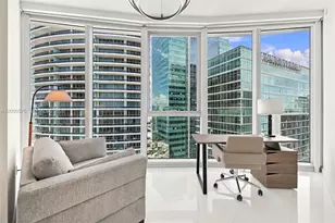 300 Biscayne Blvd Way, Miami, FL 33131 - Photo 22