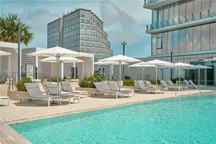 300 Biscayne Blvd Way, Miami, FL 33131 - Photo 36