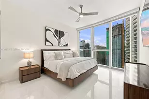 300 Biscayne Blvd Way, Miami, FL 33131 - Photo 14