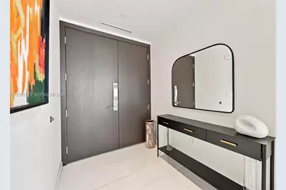 300 Biscayne Boulevard Way #4007W, Miami, FL 33131 - Photo 4