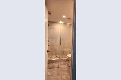 8801 Wiles Rd #208, Coral Springs, FL 33067 - Photo 4