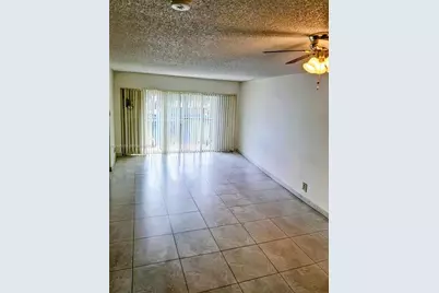 8801 Wiles Rd #208, Coral Springs, FL 33067 - Photo 12