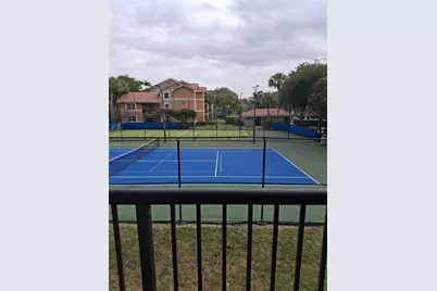 8801 Wiles Rd #208, Coral Springs, FL 33067 - Photo 8